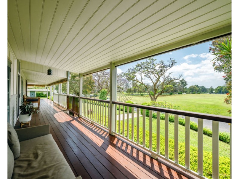 1 Mary St, Bellingen NSW 2454
