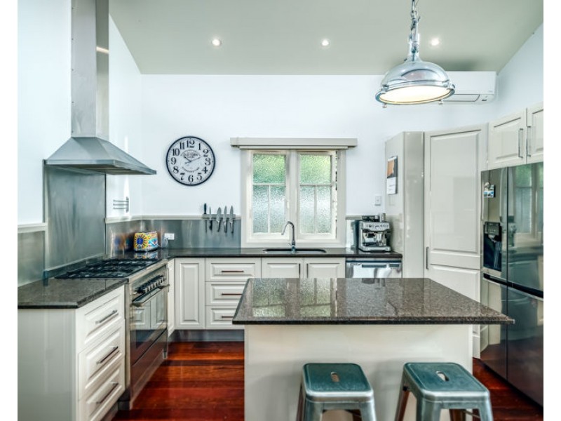 1 Mary St, Bellingen NSW 2454