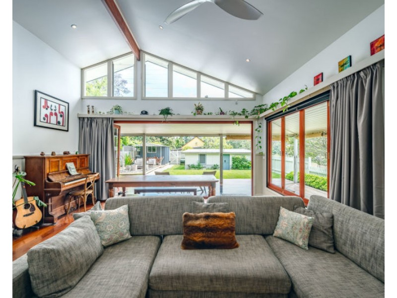 1 Mary St, Bellingen NSW 2454