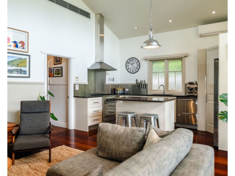 1 Mary St, Bellingen NSW 2454