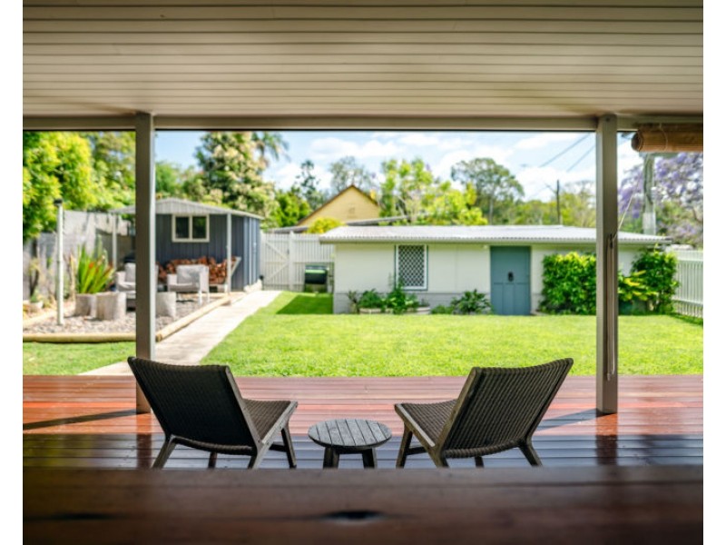 1 Mary St, Bellingen NSW 2454