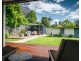 1 Mary St, Bellingen NSW 2454
