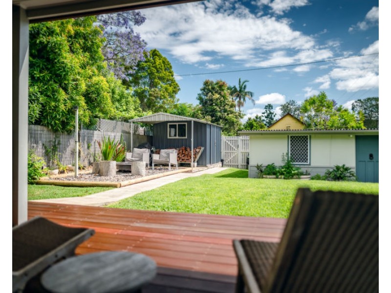 1 Mary St, Bellingen NSW 2454