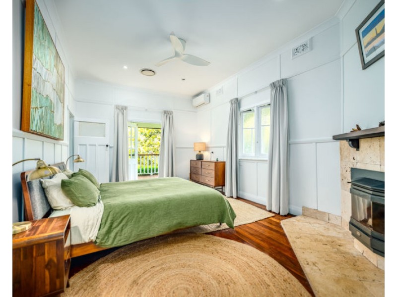 1 Mary St, Bellingen NSW 2454