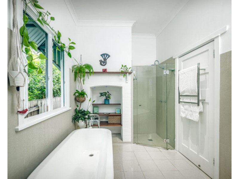 1 Mary St, Bellingen NSW 2454