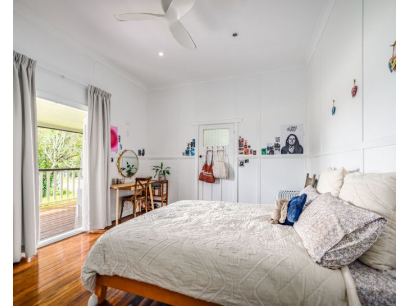 1 Mary St, Bellingen NSW 2454