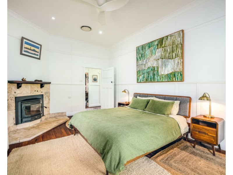 1 Mary St, Bellingen NSW 2454