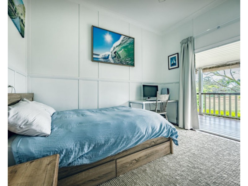 1 Mary St, Bellingen NSW 2454