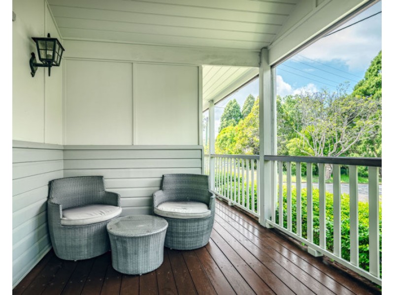 1 Mary St, Bellingen NSW 2454