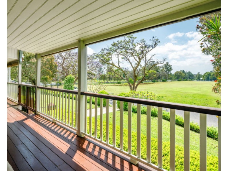 1 Mary St, Bellingen NSW 2454