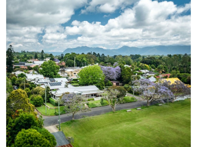 1 Mary St, Bellingen NSW 2454