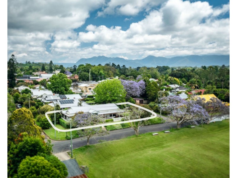1 Mary St, Bellingen NSW 2454