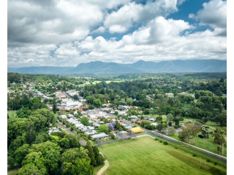 1 Mary St, Bellingen NSW 2454