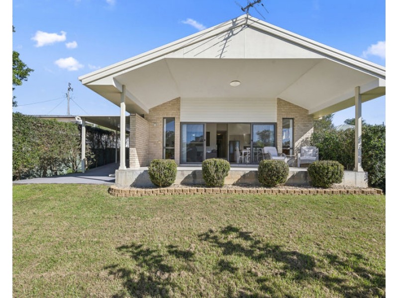 4A Pilot Street, Urunga NSW 2455