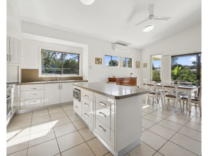 4A Pilot Street, Urunga NSW 2455