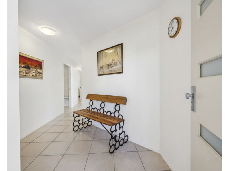 4A Pilot Street, Urunga NSW 2455