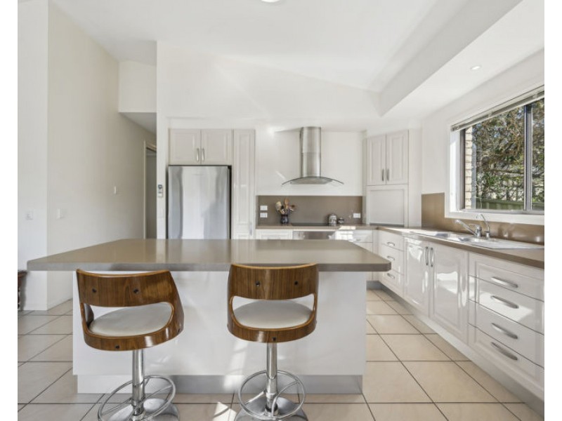 4A Pilot Street, Urunga NSW 2455