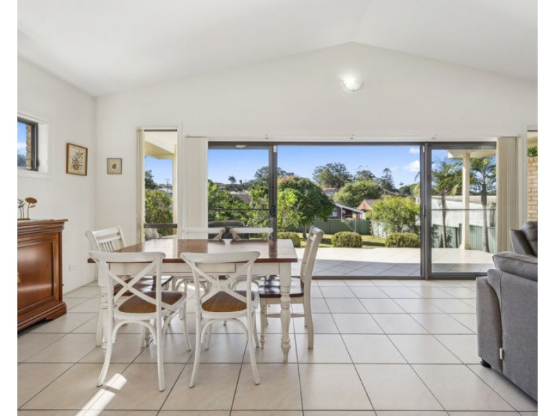 4A Pilot Street, Urunga NSW 2455