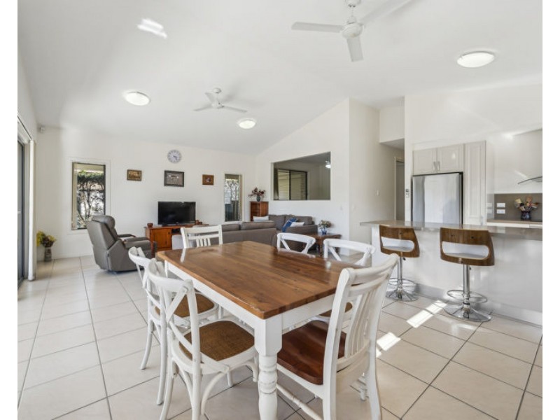 4A Pilot Street, Urunga NSW 2455