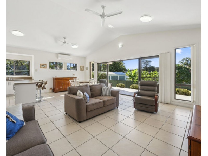 4A Pilot Street, Urunga NSW 2455
