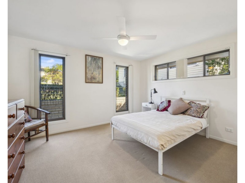 4A Pilot Street, Urunga NSW 2455