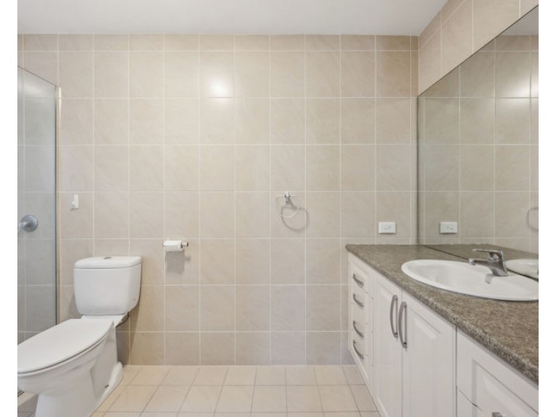 4A Pilot Street, Urunga NSW 2455