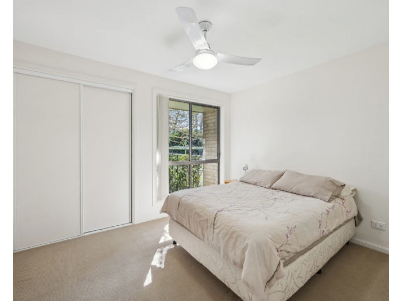 4A Pilot Street, Urunga NSW 2455