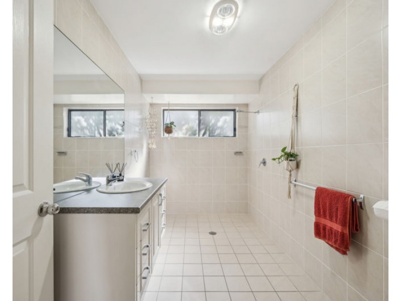 4A Pilot Street, Urunga NSW 2455