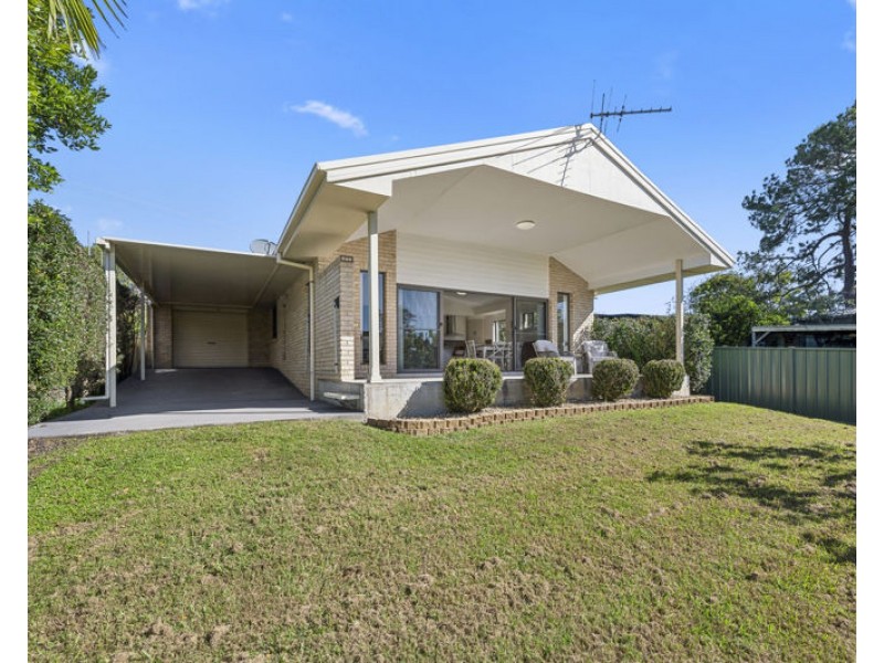 4A Pilot Street, Urunga NSW 2455