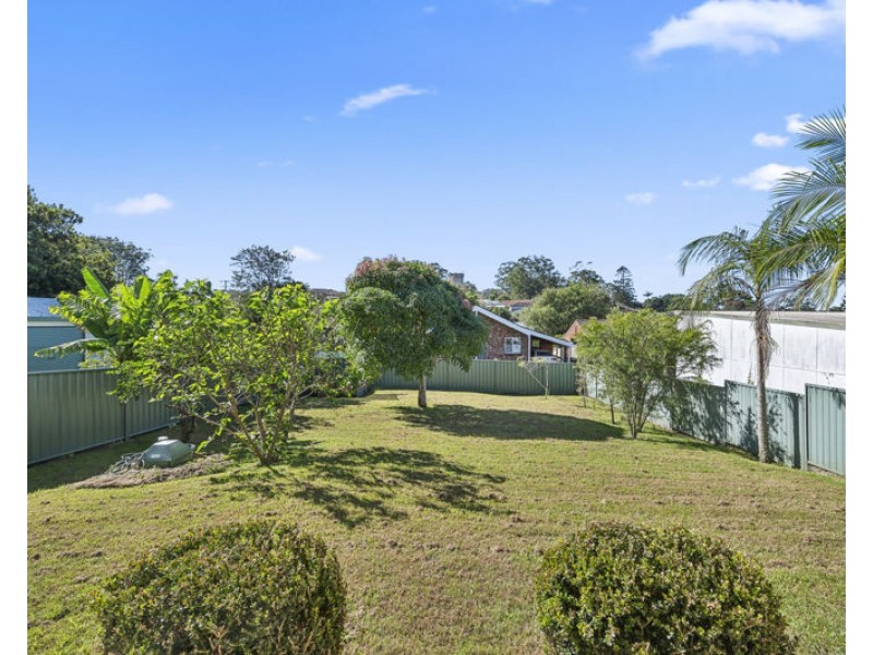 4A Pilot Street, Urunga NSW 2455