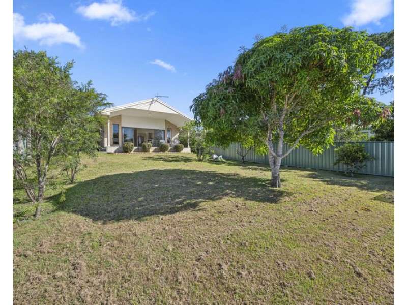 4A Pilot Street, Urunga NSW 2455