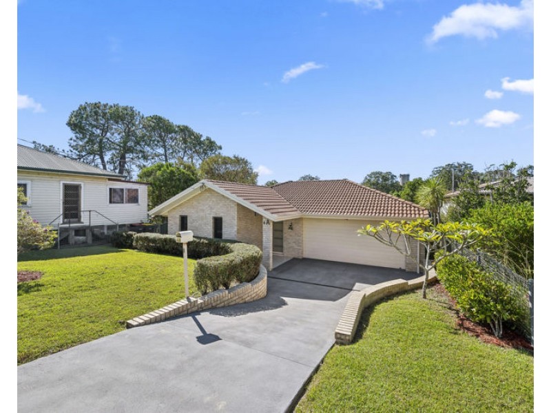 4A Pilot Street, Urunga NSW 2455