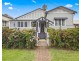 21 William St, Bellingen NSW 2454