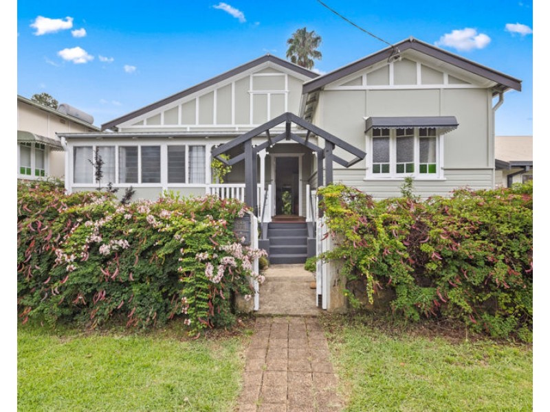 21 William St, Bellingen NSW 2454