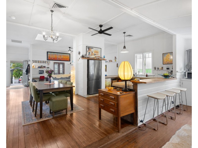 21 William St, Bellingen NSW 2454