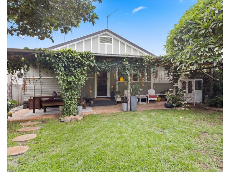 21 William St, Bellingen NSW 2454