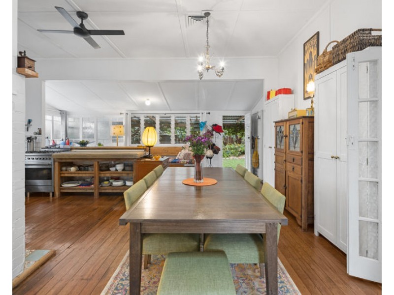 21 William St, Bellingen NSW 2454