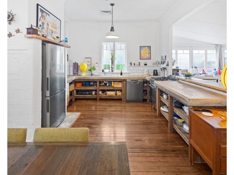 21 William St, Bellingen NSW 2454