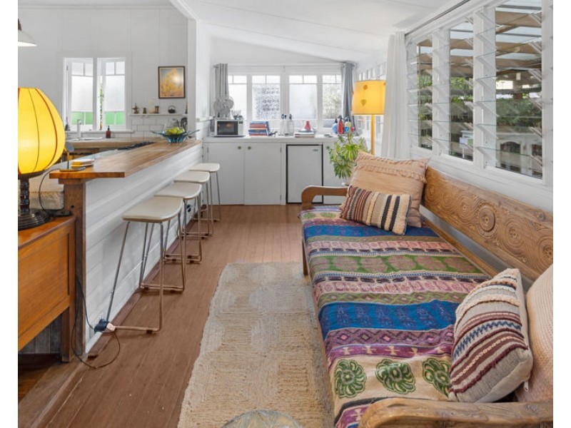 21 William St, Bellingen NSW 2454