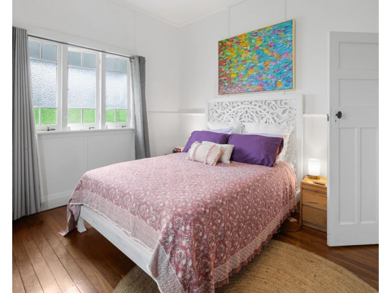 21 William St, Bellingen NSW 2454