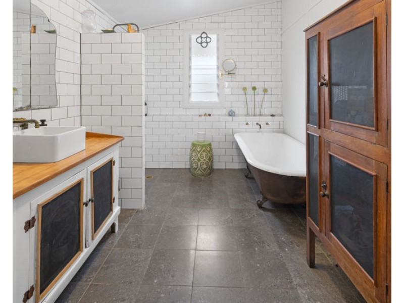 21 William St, Bellingen NSW 2454