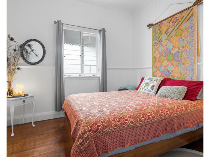 21 William St, Bellingen NSW 2454