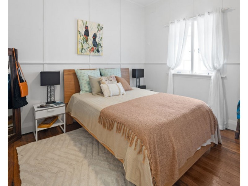 21 William St, Bellingen NSW 2454