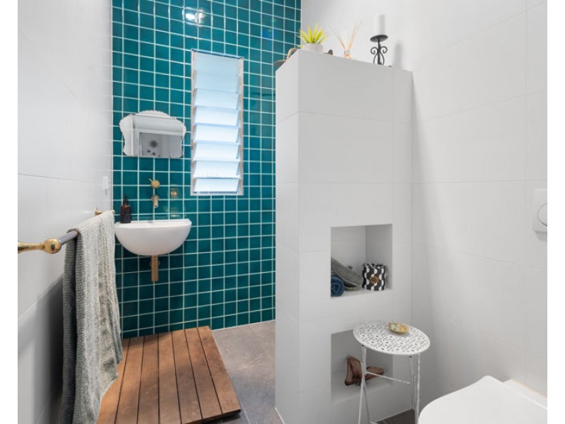 21 William St, Bellingen NSW 2454