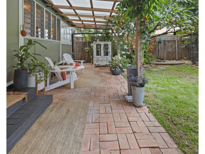21 William St, Bellingen NSW 2454