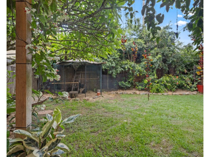 21 William St, Bellingen NSW 2454