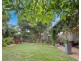 21 William St, Bellingen NSW 2454