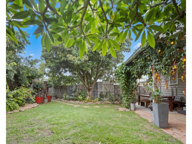 21 William St, Bellingen NSW 2454