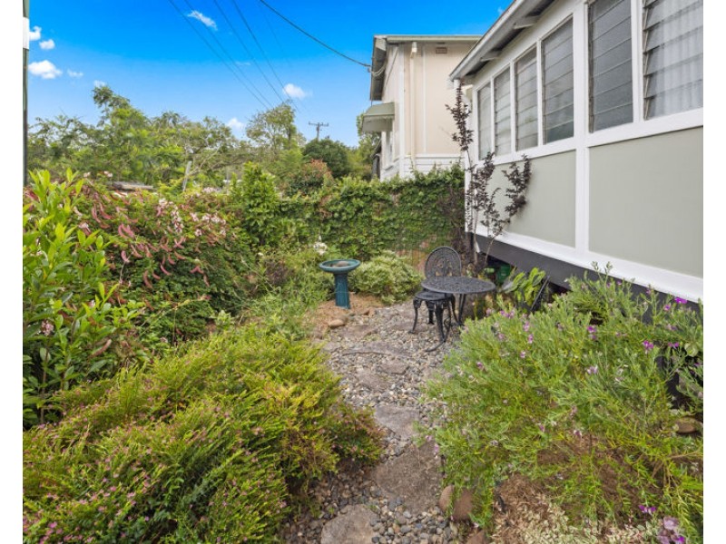 21 William St, Bellingen NSW 2454
