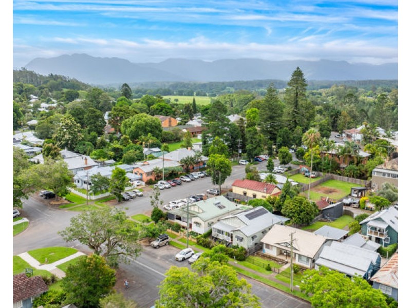 21 William St, Bellingen NSW 2454